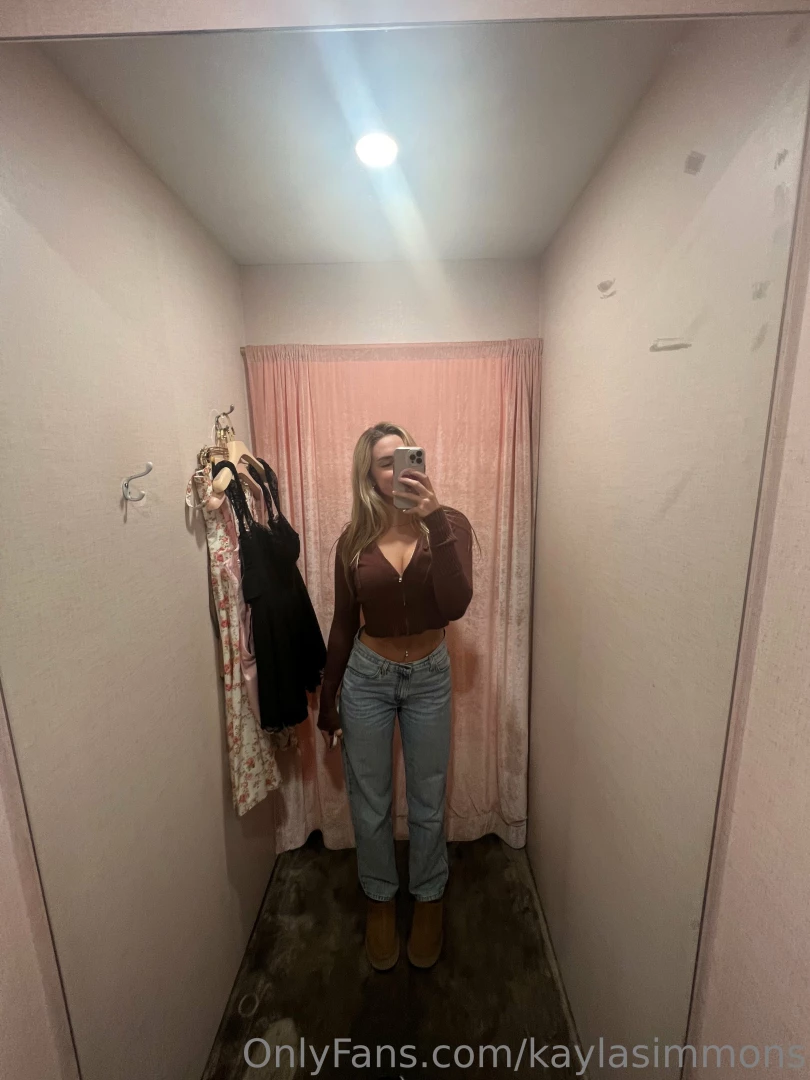 Do you like my style part 16 