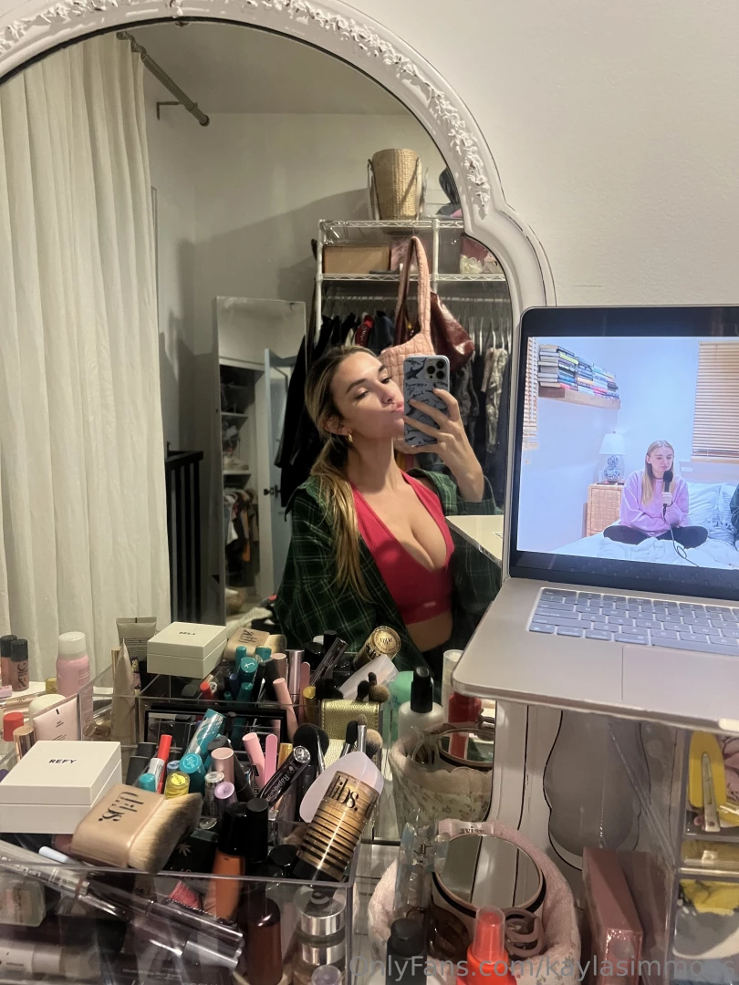 I ll help you stay focused if you can keep up 