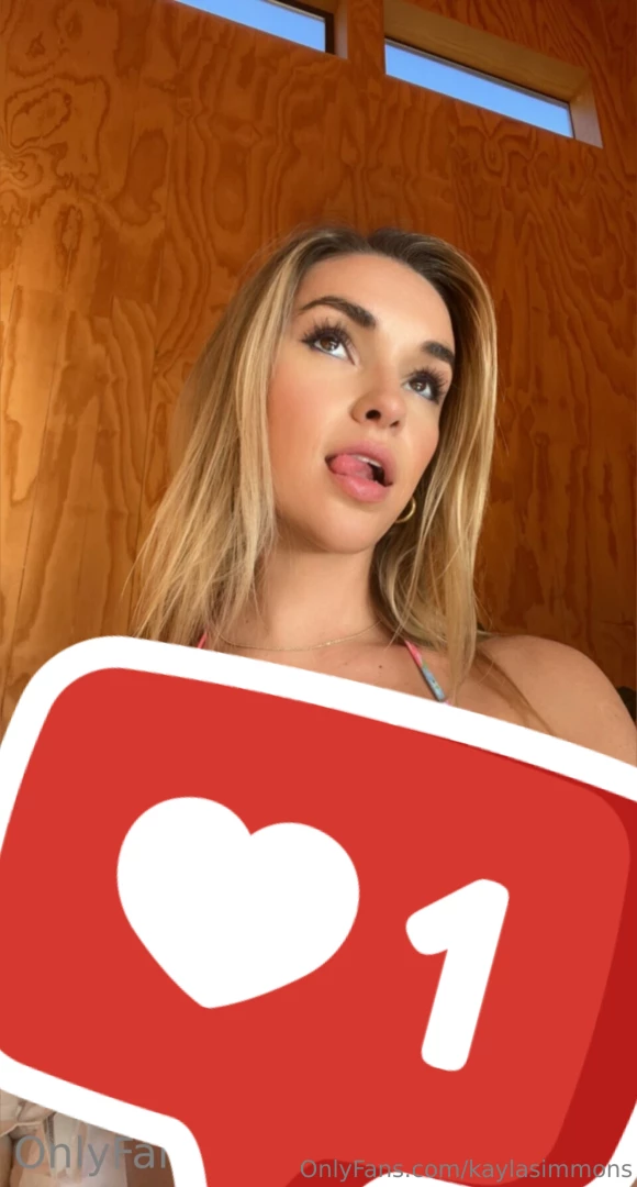 There s more where this came from part 9 