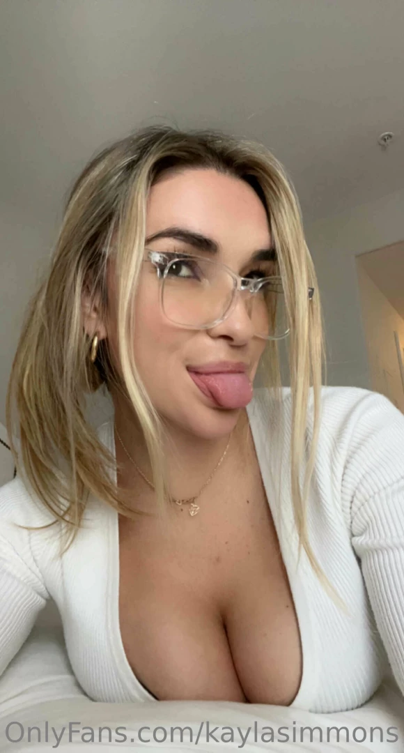 Consider this a reminder 