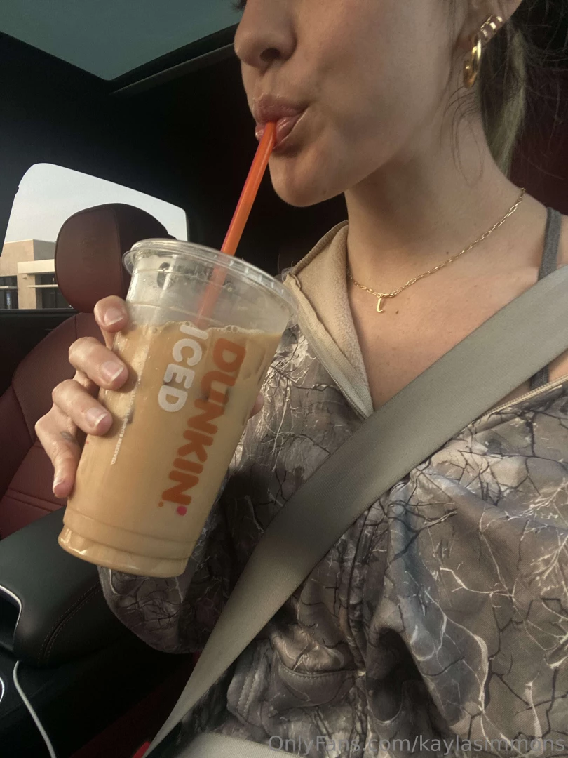 Coffee break part 17 