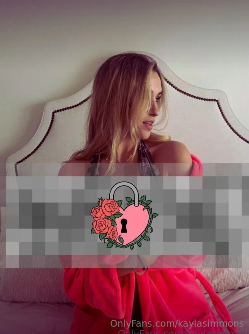 Are you feeling brave guys 