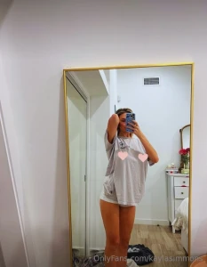 No restrictions hehe