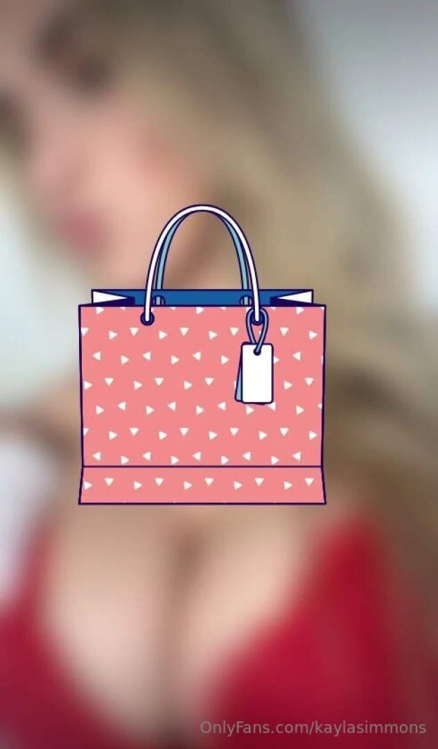 Dress me daddy no outfit yet that s your job if you contribute to the 