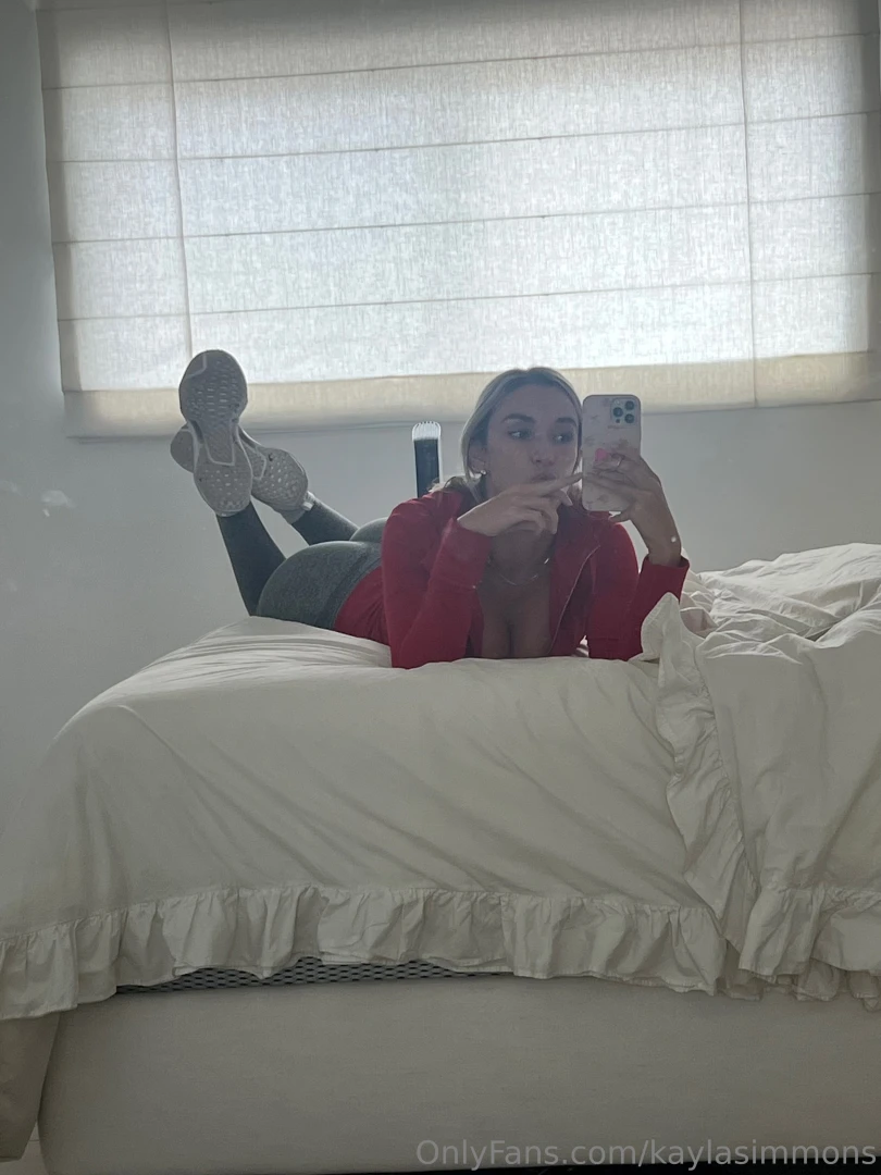 How i want my saturday to look like lol 