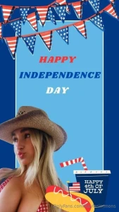 Big bangs i brought double