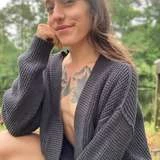 outdoorswithrachelfree