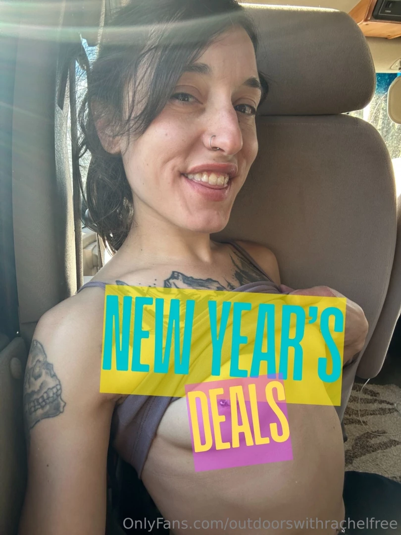 New year s deals 50 off dick ratings 7 50- audio 12 50- topless 20- 