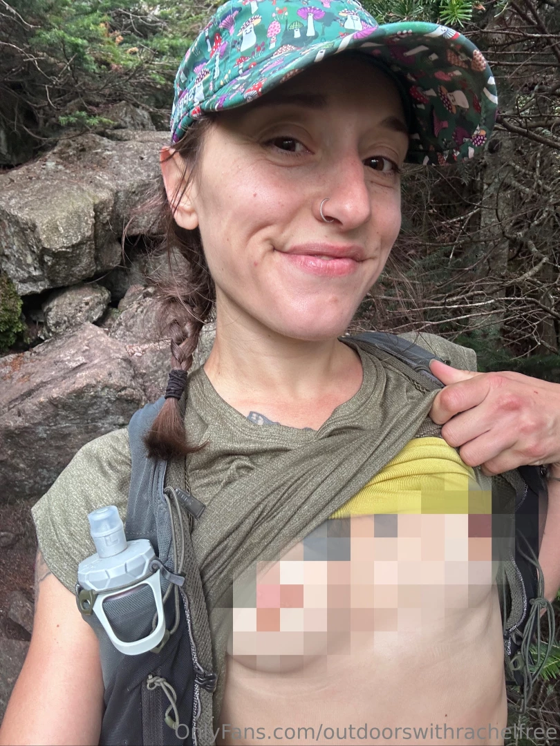 Happy friday part 1563 