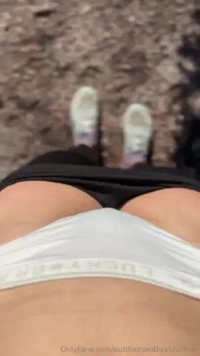 Sweaty panties to see daily explicit content subscribe to my vip page 