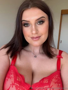 Few pics of me from yesterday