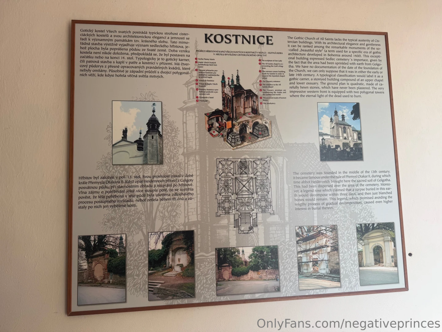 V erej v let na kutnou horu part 4 