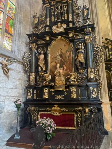 V erej v let na kutnou horu part 3