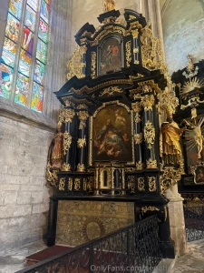 V erej v let na kutnou horu part 2