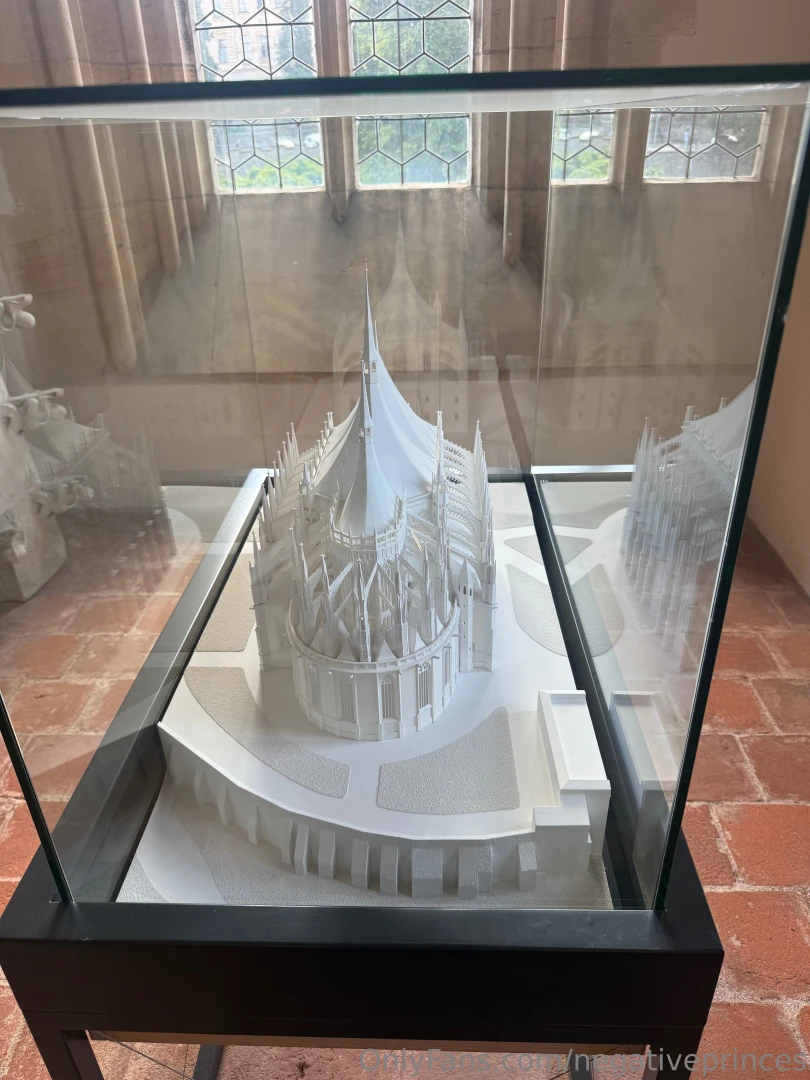 V erej v let na kutnou horu part 6 