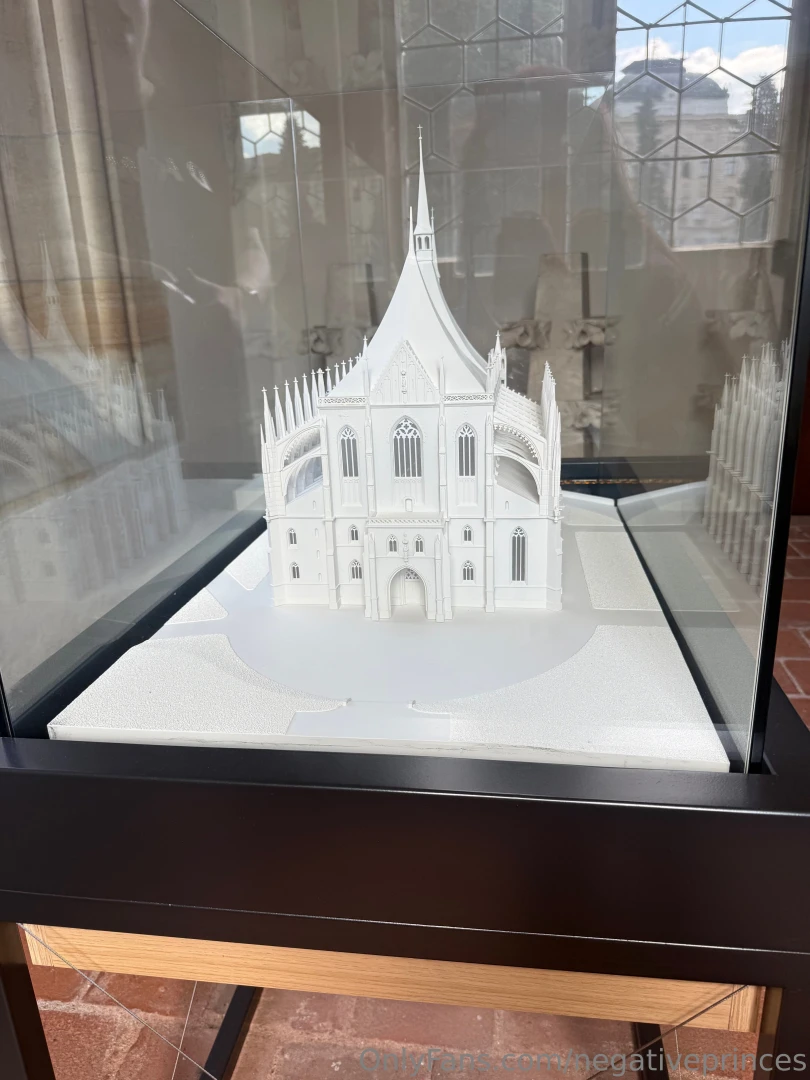 V erej v let na kutnou horu part 5 