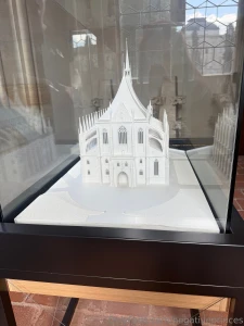 V erej v let na kutnou horu part 5