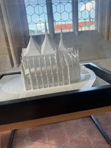 V erej v let na kutnou horu part 7