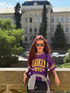 V erej v let na kutnou horu part 8