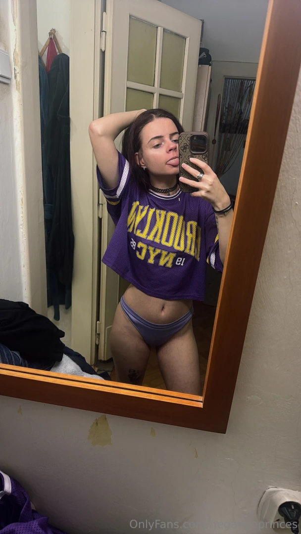 Ahoj https onlyfans com negativeprincessvip rec 353249888 