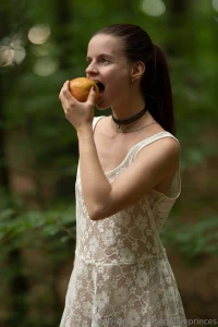 Kter z nich se ti l b vic sexy fote ky najde na vip https onlyfans com part 2