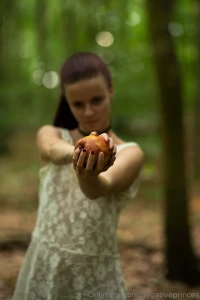 Kter z nich se ti l b vic sexy fote ky najde na vip https onlyfans com