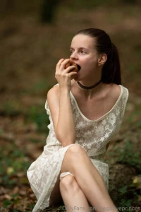 Kter z nich se ti l b vic sexy fote ky najde na vip https onlyfans com part 1