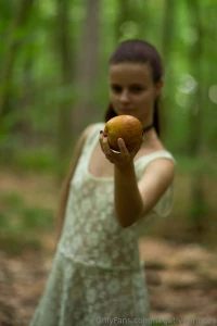 Dal by sis jabl ko p r nov ch fote ek na vip jiz brzy https onlyfans