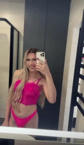 Naughty tgirl rheatsangel wants your cock between her juicy ass she s