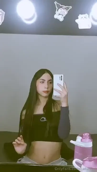 Come back to bed with me part 32 