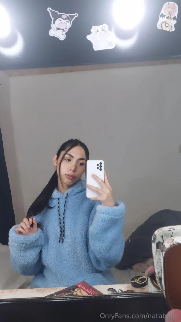 What rhymes with long socks part 5 