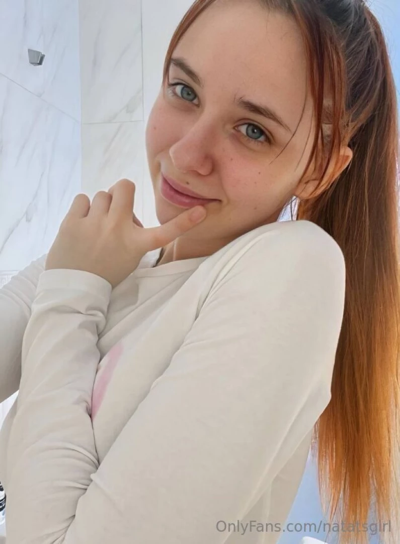 Dasharkiss my sweet dasharkiss will even help you cum hot beautiful part 8 