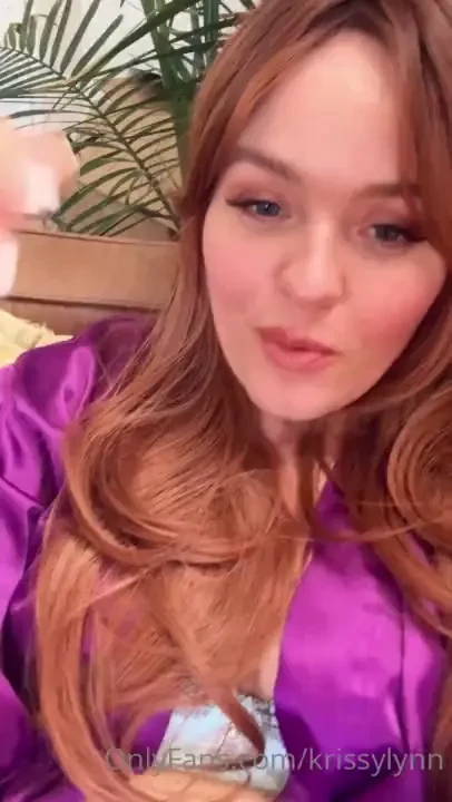 Imagine all the things we can do tease 