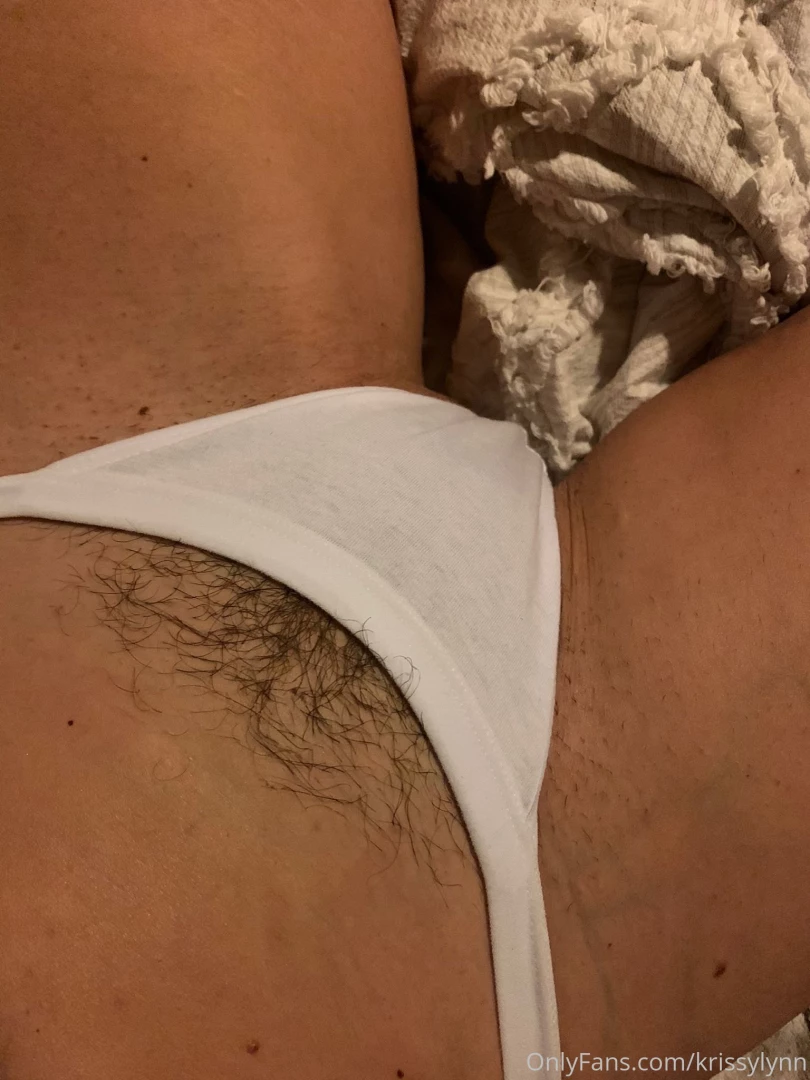 Happy monday loves part 27 