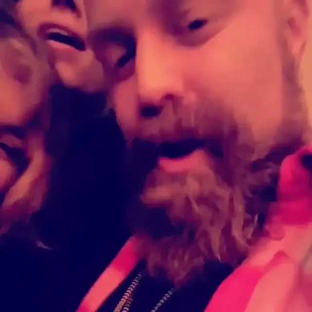 Halloween fun part 1 