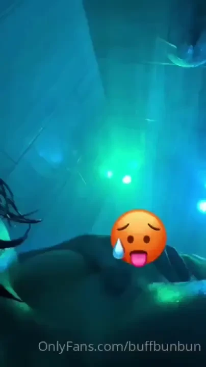 Shower with me pov style my shower sets are definitely among the top 