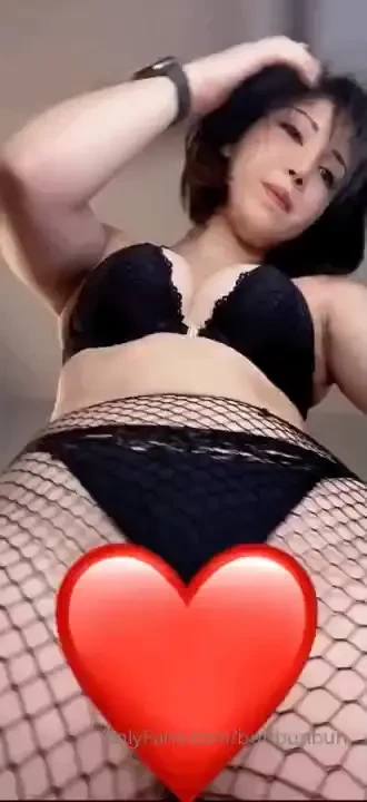 If you like fishnets pussy teasing and face sitting pov then i have 