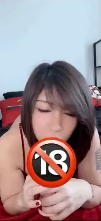 Insane amount of spice for a good price bj ass pussy tease feet so i 