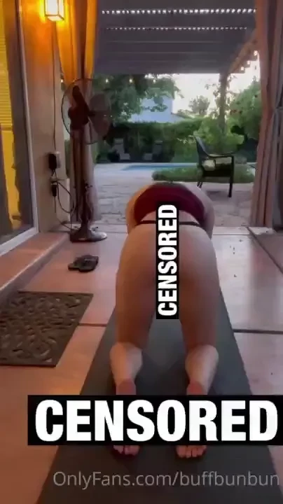 Attention ass and feet lovers this one s for you i m so excited to 