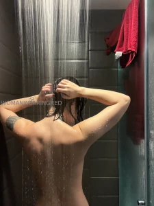 I hope everyone who celebrates christmas had a wonderful day yesterday