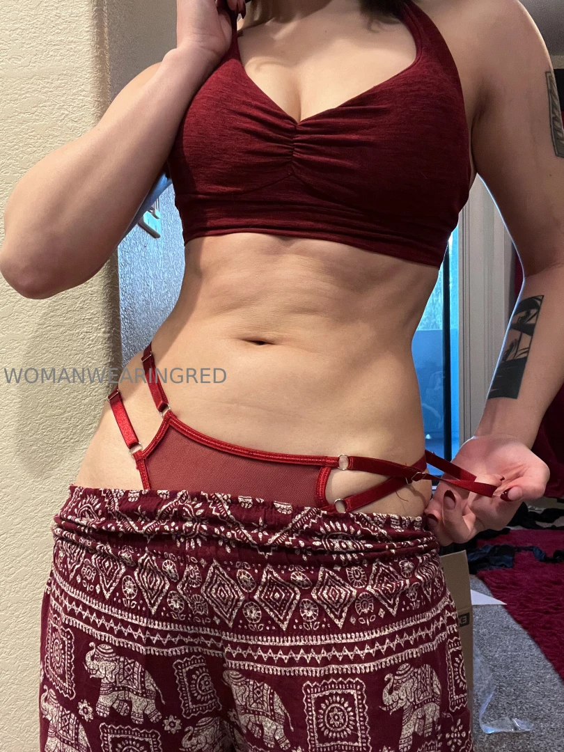 Hardcore back and biceps day on friday hiked yesterday and i m so 