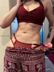 Hardcore back and biceps day on friday hiked yesterday and i m so