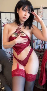 If you play ffxiv please send me a picture of your warrior of light