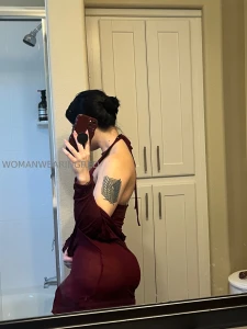 I don t remember what i was doing when taking this tbh all i know is