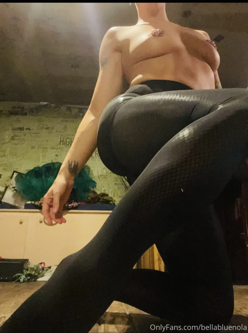 After today i will have completed my first week of school thanks for part 2 