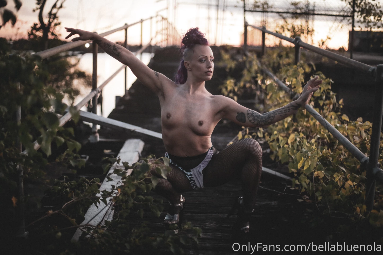 Helloooooo it s officially been a month since my surgery and i am 