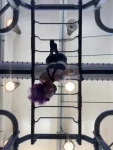 Just posting for signs of life i don t wanna share this one for all of