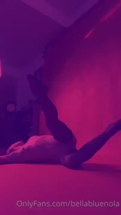 I made this for you part 5 