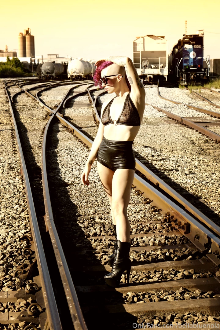 Wanted to share these with y all first before the rest of the internet 