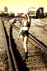 Wanted to share these with y all first before the rest of the internet